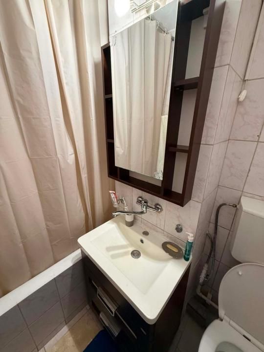 Apartament 2 camere, 54 mp, mobilat-Manastur – fotografia 4 din 5