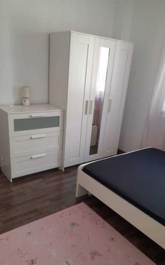 3 Camere de inchiriat | Rahova | Centrala  | Confort Urban Residence – fotografia 3 din 8