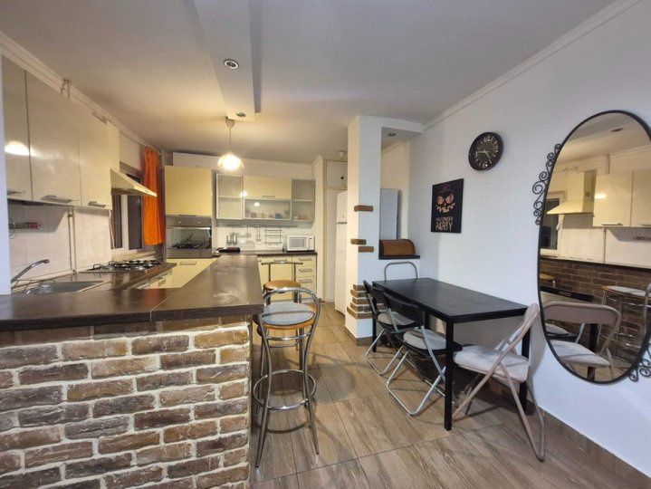 3 Camere de inchiriat | Bucur Obor | Metrou | Petfriendly | Mobilat – fotografia 2 din 8