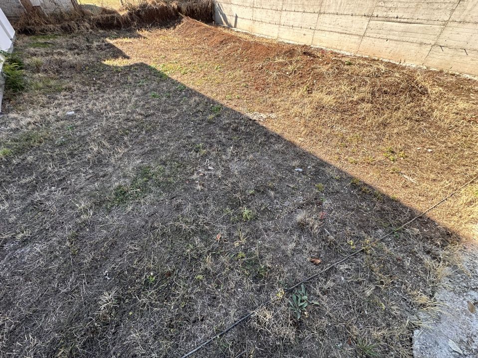 CASA NOUA I DE VANZARE I 120 MP I CETATE I FINISATA LA CHEIE I 4 CAMERE I – fotografia 14 din 18