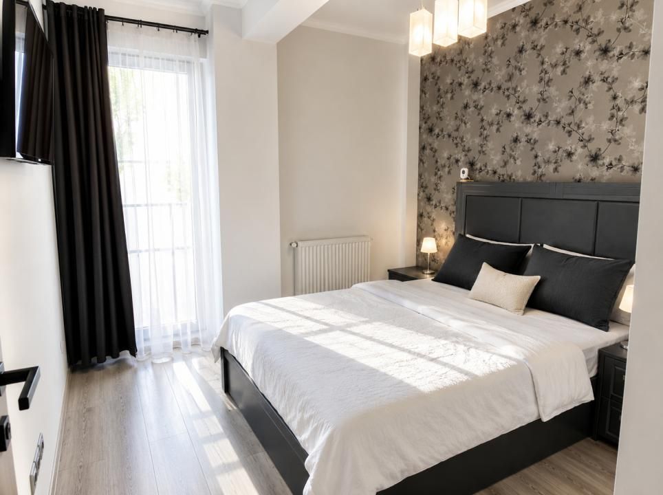 Comision 0% Oportunitate, investitie! Apartament 2 camere de vânzare – fotografia 3 din 10