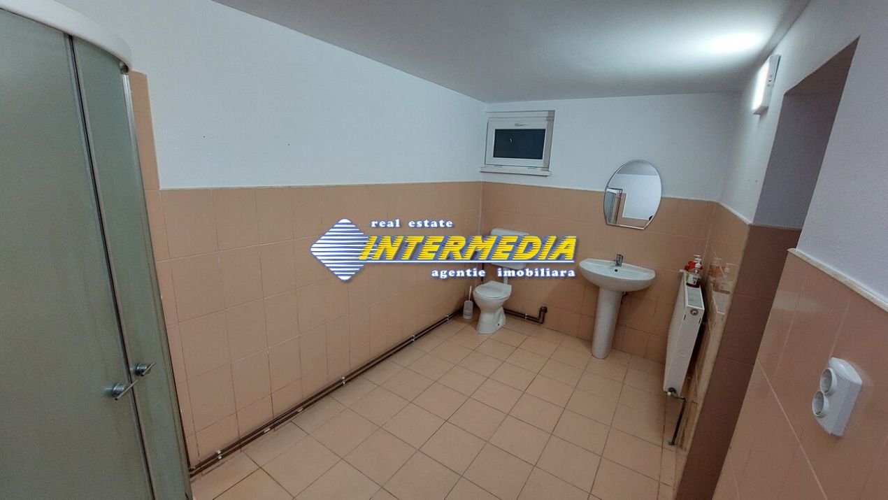 Apartament cu 2 camere la casa in Blaj, zona Centrala – fotografia 6 din 6