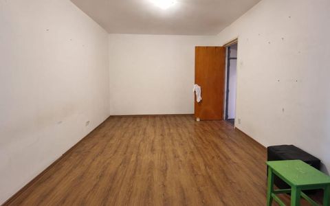 Metrou Lujerului- Apartament 2 camere | DECOMANDAT