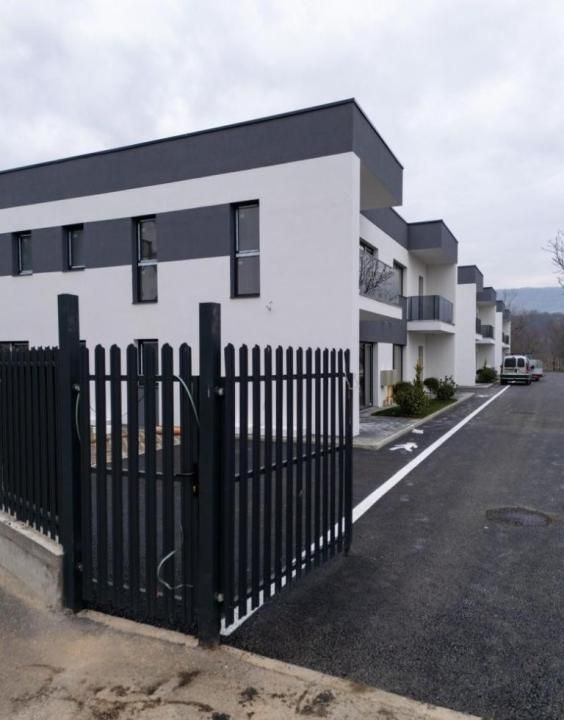 Duplex de vanzare 4 camere zona Tineretului! – fotografia 2 din 3