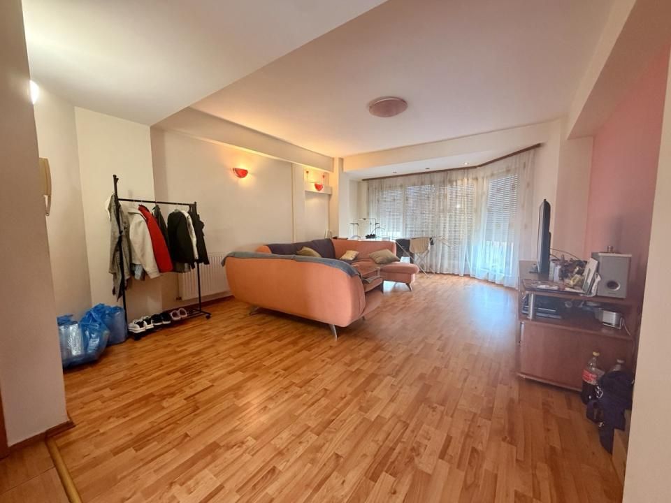 Apartament cu 3 camere, 78 mp utili - Aradului – fotografia 4 din 9