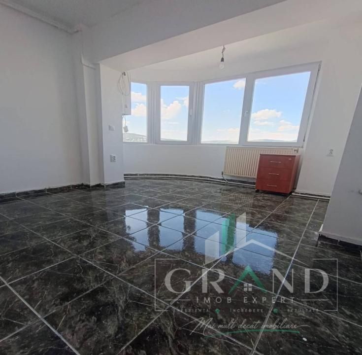 Ap 2 camere | 2 Balcoane | Marasti-Kaufland – fotografia 4 din 11
