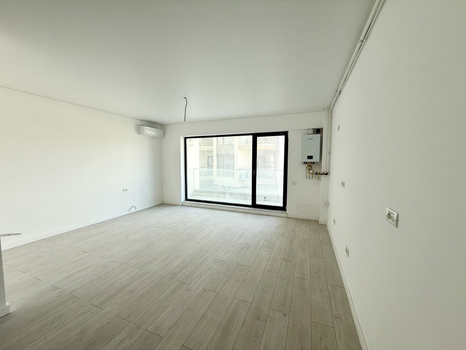 Apartament la 200 m de plaja in mamaia nord – fotografia 11 din 15