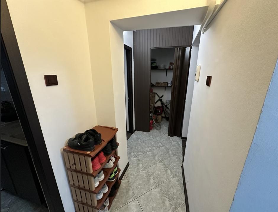 Apartament 3 camere | Parter – fotografia 5 din 10
