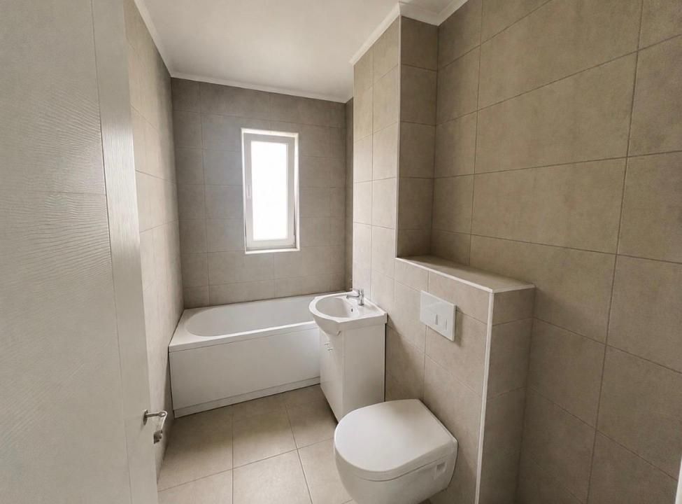Vanzare-Apartament-2-Camere-Decomandat-56mp-Utili-Parcare-Subcetate – fotografia 9 din 9