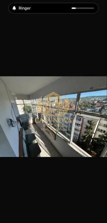 Apartament 2 camere 60mp, cartier Gheorgheni, finisaje medii – fotografia 6 din 7