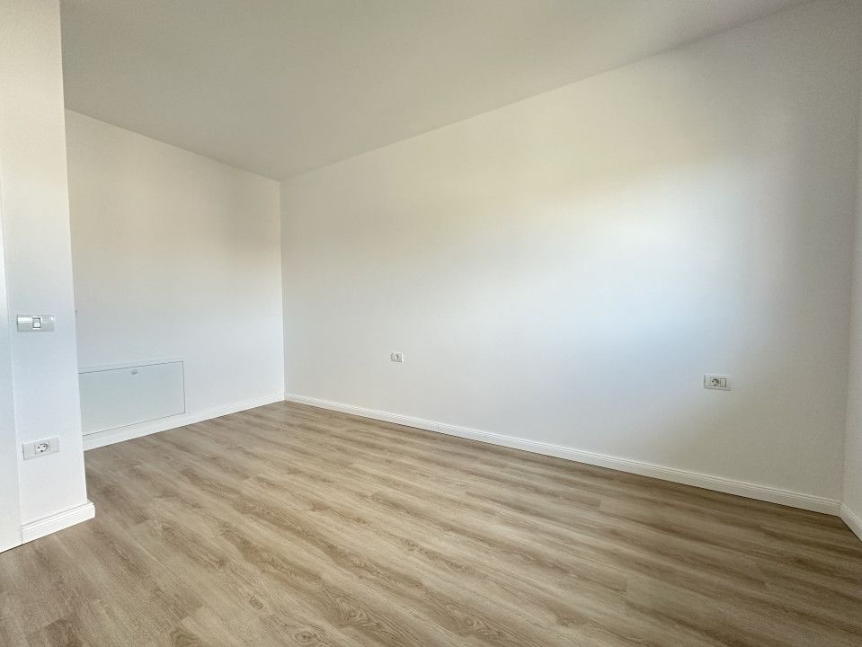 Casa insiruita moderna, 4 camere, 105 mp utili - Sanandrei – fotografia 4 din 12