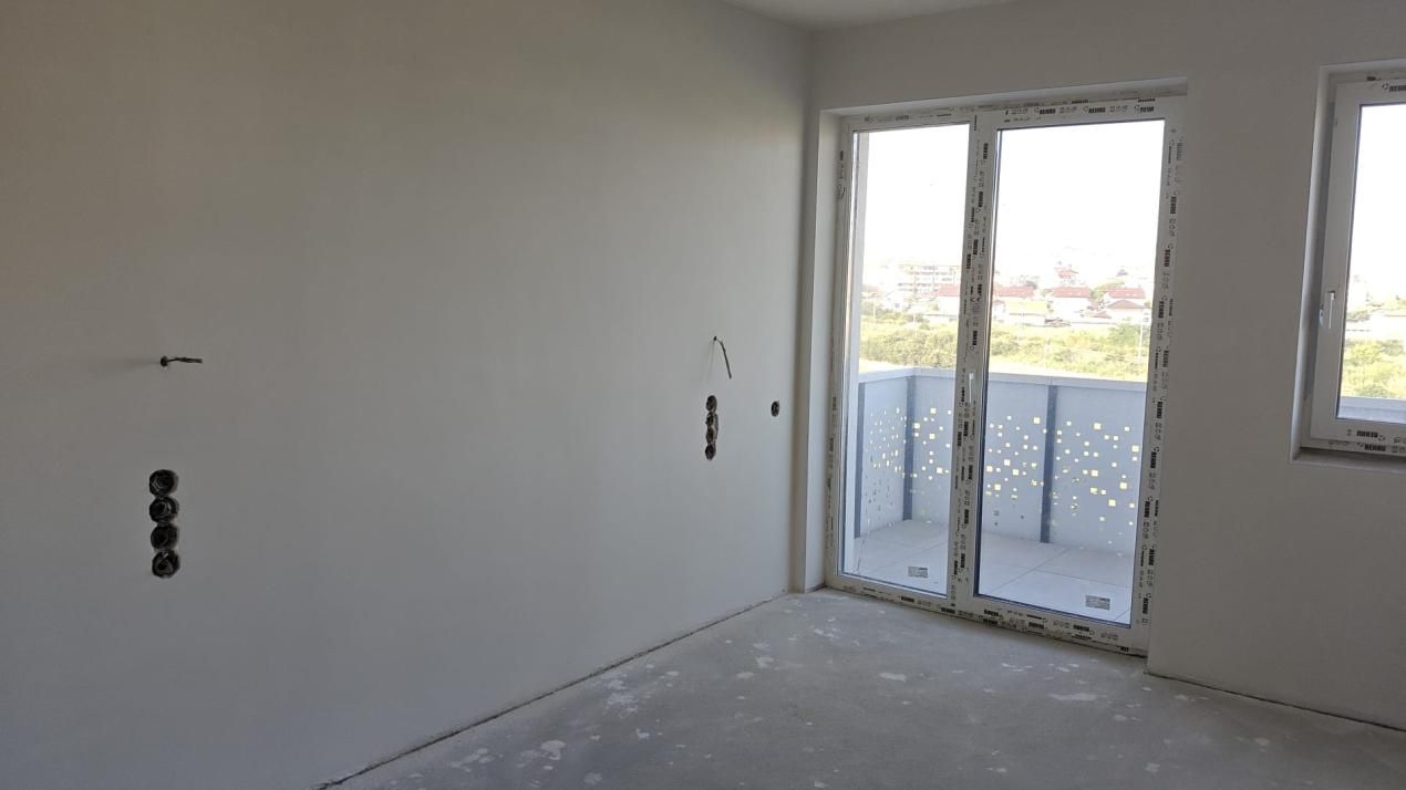 Exclusivitate!Com0%! Apartament 3 camere la semifinisat in Apahida Estimo Park – fotografia 12 din 18