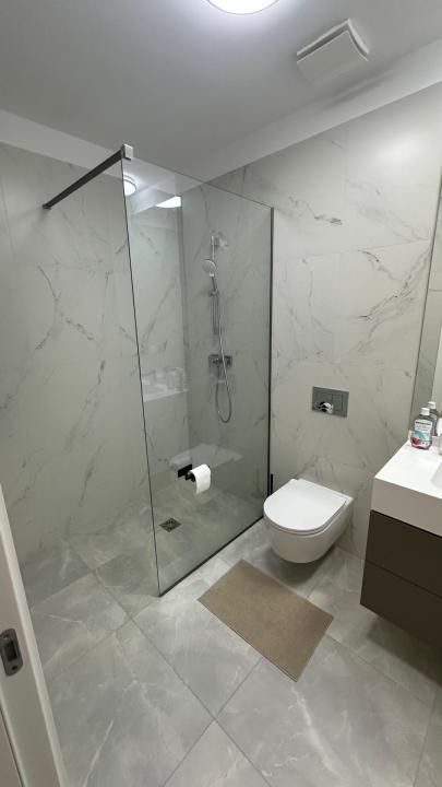 2 Camere de vanzare | ONE Cotroceni | Centrala | Parcare | Metrou – fotografia 8 din 11
