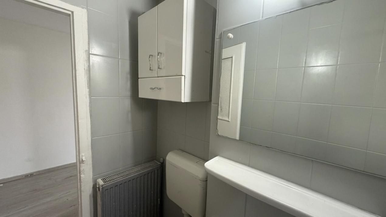 Oportunitate!!! Apartament 3 camere decomandat | Astra | – fotografia 7 din 24