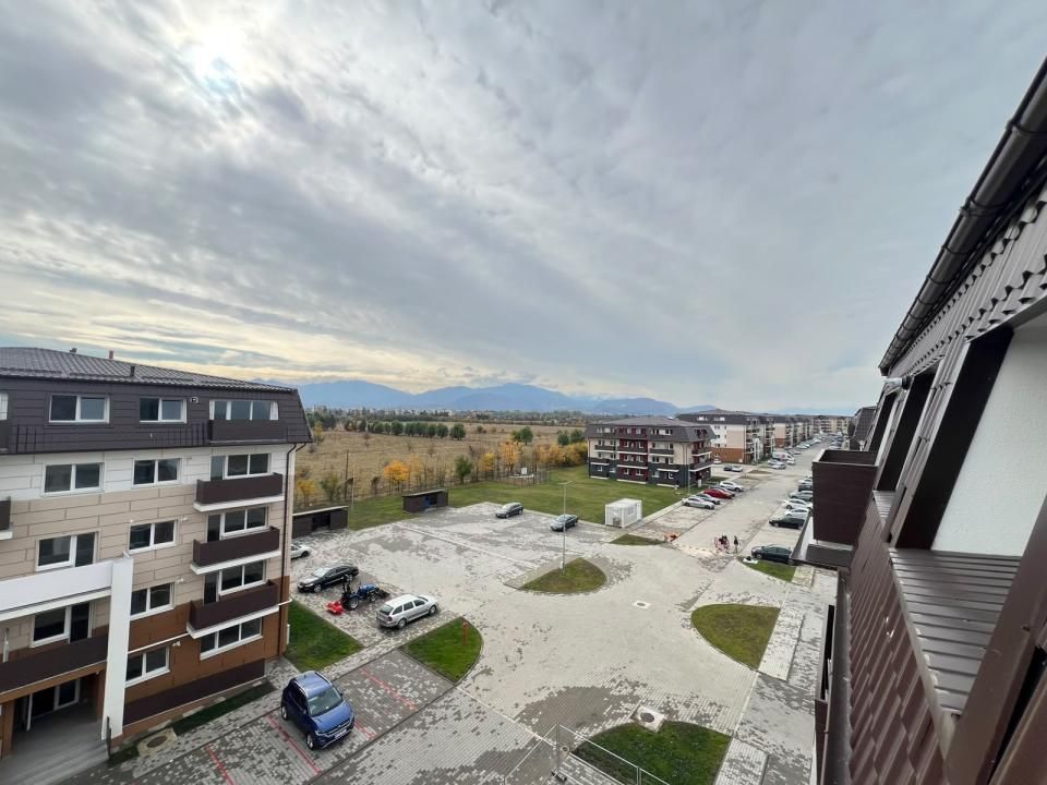 Apartament-2camere-49mp-utili-balcon-parcare-Subcetate – fotografia 9 din 9