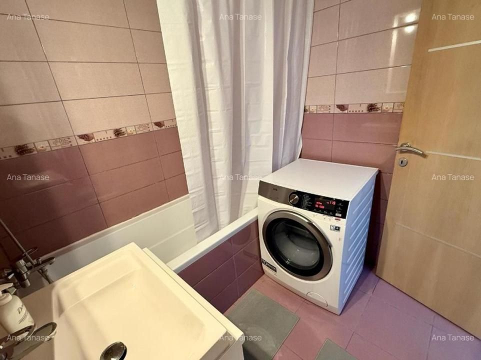 2 Camere de inchiriat | Dristor | Metrou | Renovat – fotografia 8 din 12