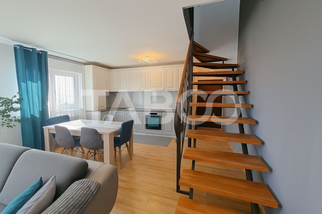 Apartament 3 camere - un loc cu energie buna gata sa devina acasa – fotografia 7 din 12