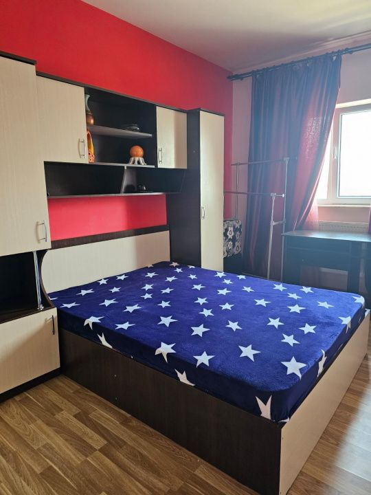 Casă de vânzare | in zona Viile Noi, Constanța – fotografia 12 din 32