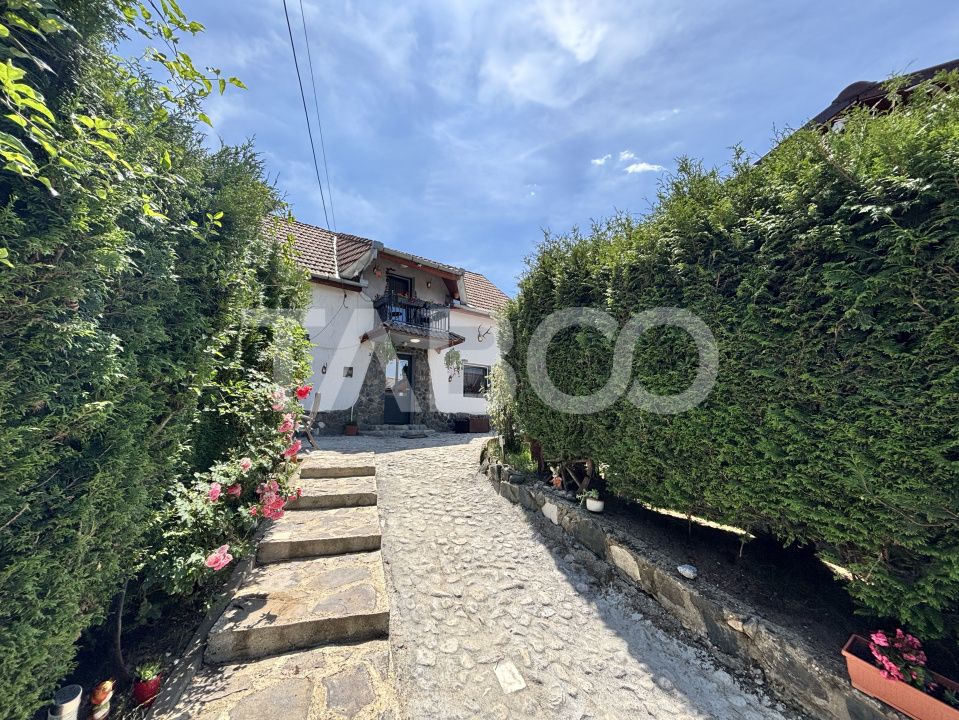 Exclusivitate Comision 0%Pensiune 3 stele in regim hotelier Sura Mare – fotografia 24 din 35
