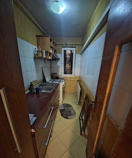 2 Camere de inchiriat | Militari | Pet-Friendly | Metrou | – fotografia 4 din 8