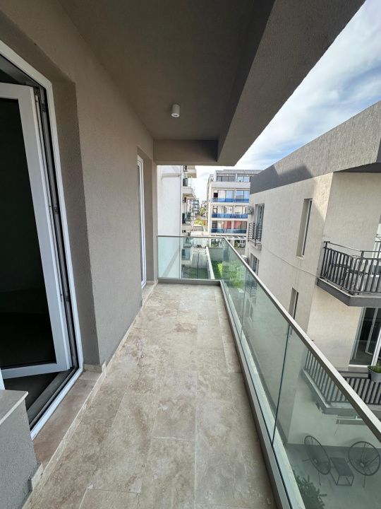 Garsonieră de vânzare | Mamaia Sat | Ideală pentru investiție – fotografia 2 din 12