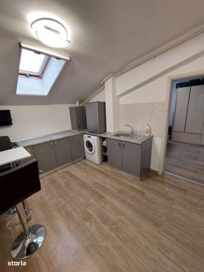 2 Camere de inchiriat | Salajan | Metrou | Pet Friendly | Centrala | Parcare | – fotografia 5 din 13