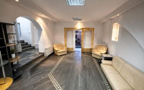 Casă Individuală zona Calea Turzii | Perfectă pentru Business sau Familie
