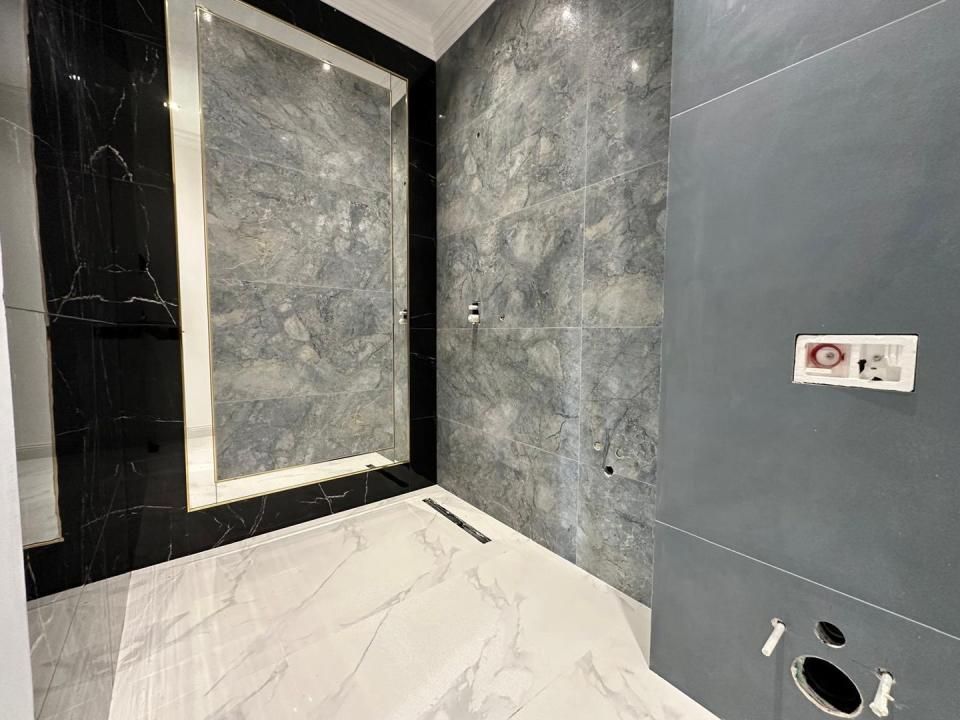 Comision 0 | Duplex Modern Premium | Design Exclusiv & Finisaje de Lux |4 camere – fotografia 15 din 19
