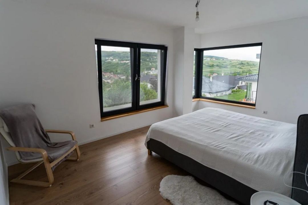 Casa individuala, Popesti, 250mp utili, Garaj dublu – fotografia 6 din 10