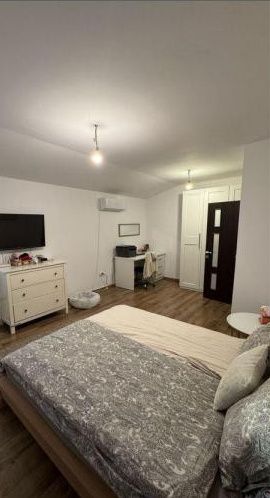 Casa 4 camere 150MP | Mobilat si utilat | 2024 | 2 locuri de parcare | – fotografia 5 din 14