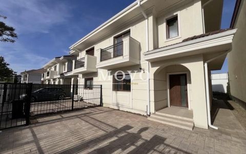 ULTIMA UNITATE DISPONIBILA | Duplex 4 camere | 3 bai | dressing | Zona Fraidorf