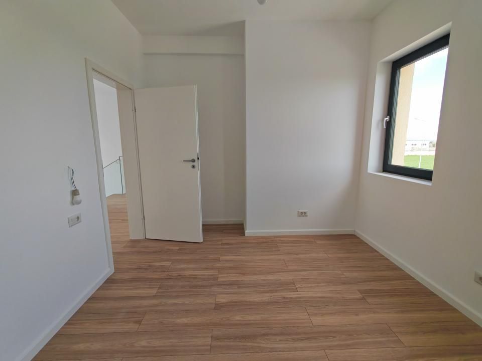 CASA SINGLE | 23 August | Primărie Otopeni – fotografia 18 din 22