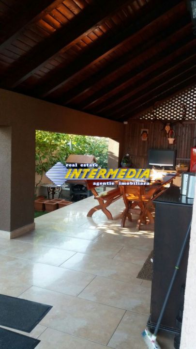 Casa D+P+E de vanzare Alba Iulia zona Schit – fotografia 12 din 16