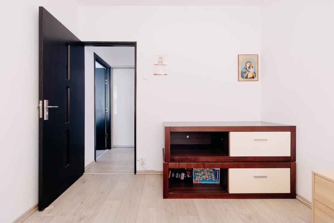 2 camere | Titan | Parcul IOR | Parter inalt | Metrou Titan – fotografia 17 din 24
