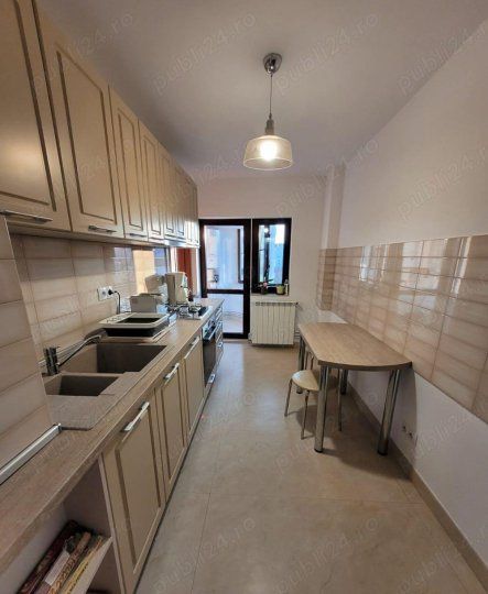 3 Camere de inchiriat | Decebal | Metrou | Birou | Centrala | – fotografia 3 din 6