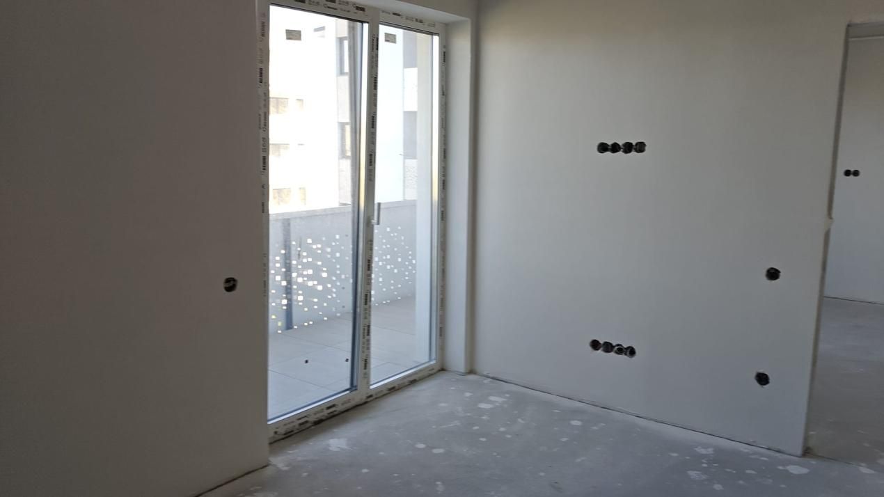 Exclusivitate!Com0%! Apartament 3 camere la semifinisat in Apahida Estimo Park – fotografia 11 din 18