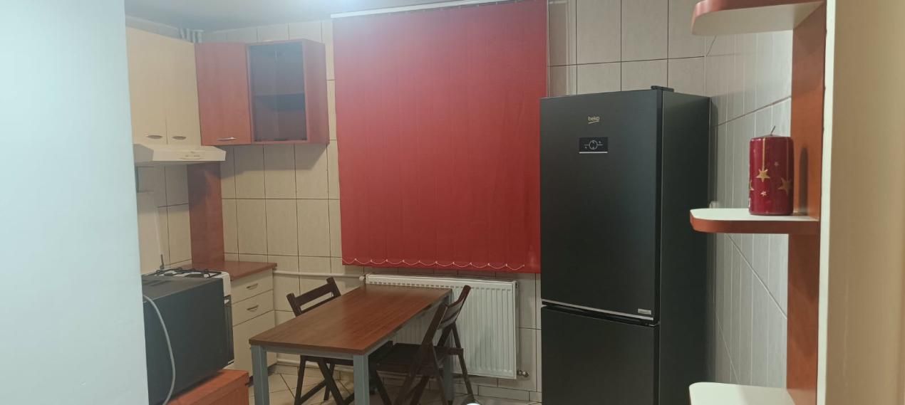2 Camere de inchiriat | Militari | Metrou | Utilat - Mobilat – fotografia 5 din 7