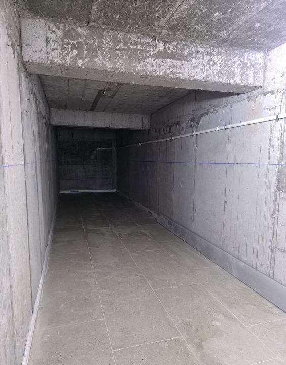 Clădire modernă cu regim D+P+3, situată în zona Faleza Nord – fotografia 10 din 43