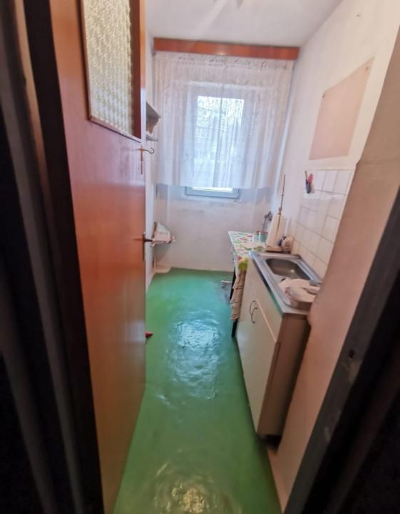 Metrou Lujerului- Apartament 2 camere | DECOMANDAT – fotografia 5 din 8