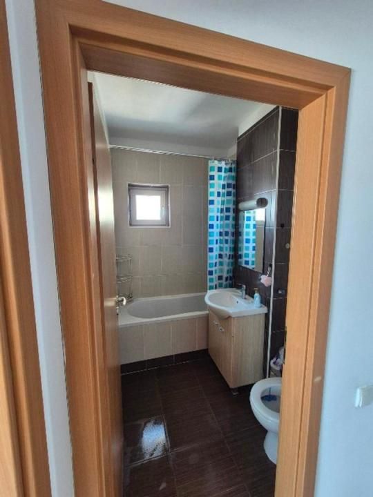 2 Camere de vanzare | Titan | Metrou | 0% Comision | Centrala – fotografia 10 din 15