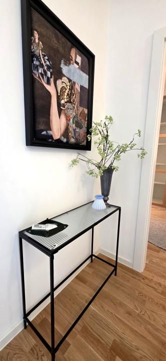 🏡 2 camere | The Ivy | Design | TVA inclus | Comision 0 – fotografia 15 din 23