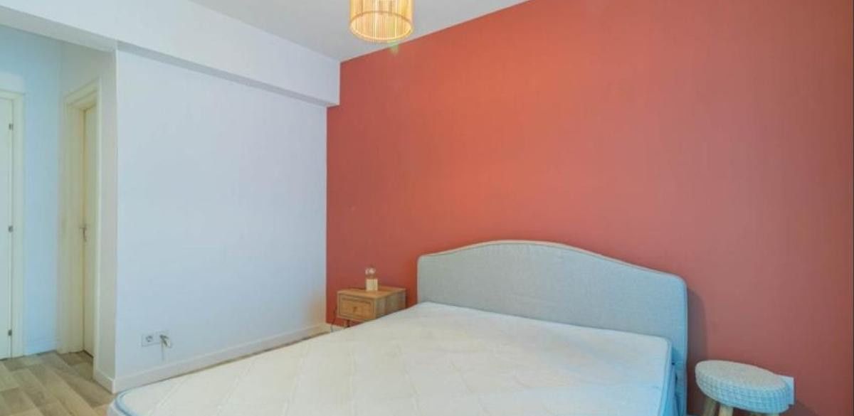 3 Camere de inchiriat | Aviatiei | Metrou | Centrala | Pet-Friendly – fotografia 5 din 10
