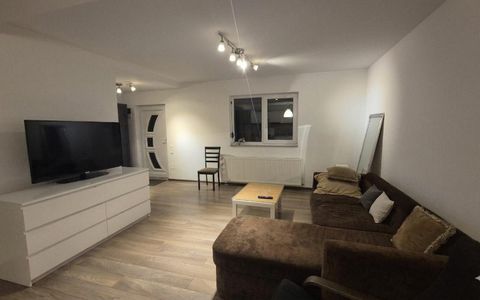 Casa 3 camere in Trivale | str. F. Campului