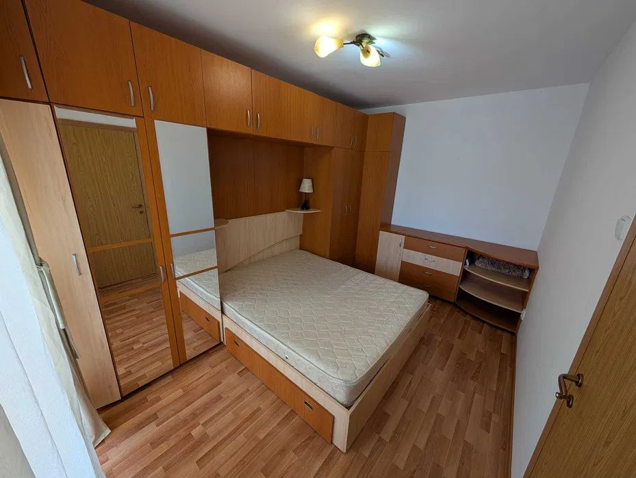 Apartament 2 camere, Gheorgheni – fotografia 2 din 6