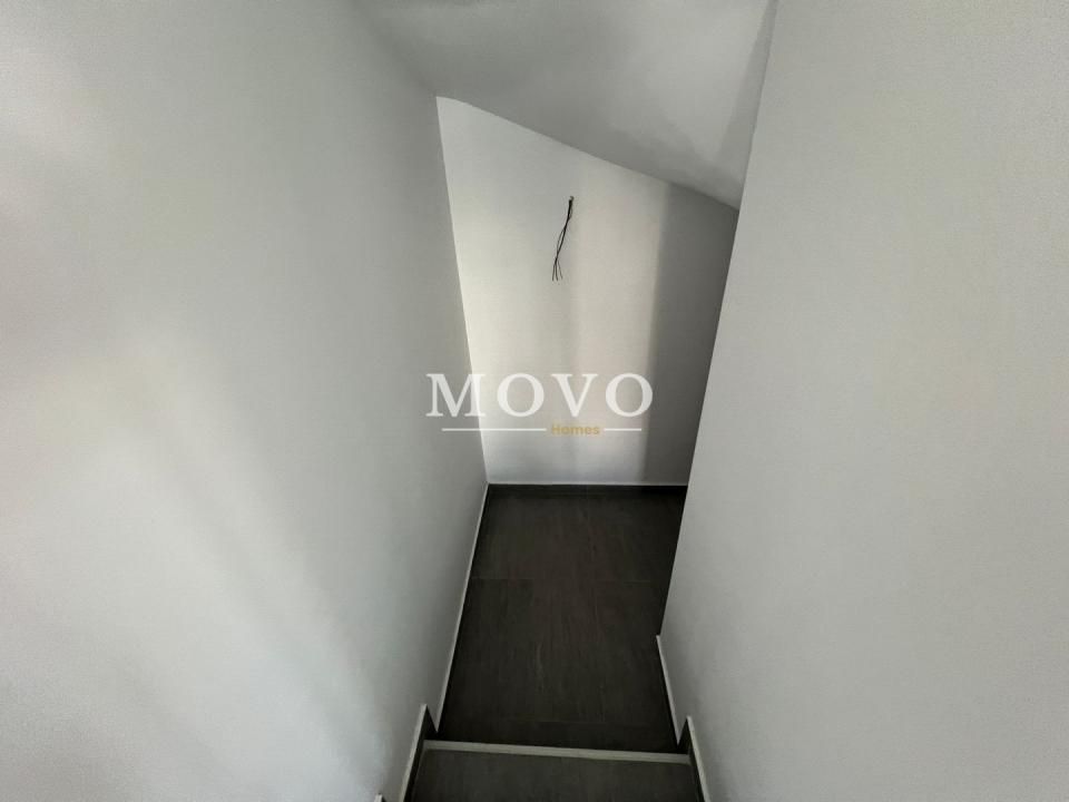 COMISON 0% | Duplex 5 camere despartit prin carport | Chisoda – fotografia 8 din 17