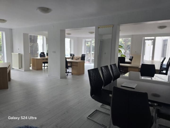3 Camere de inchiriat |  Spatiu Birouri | Unirii | Metrou | – fotografia 2 din 10