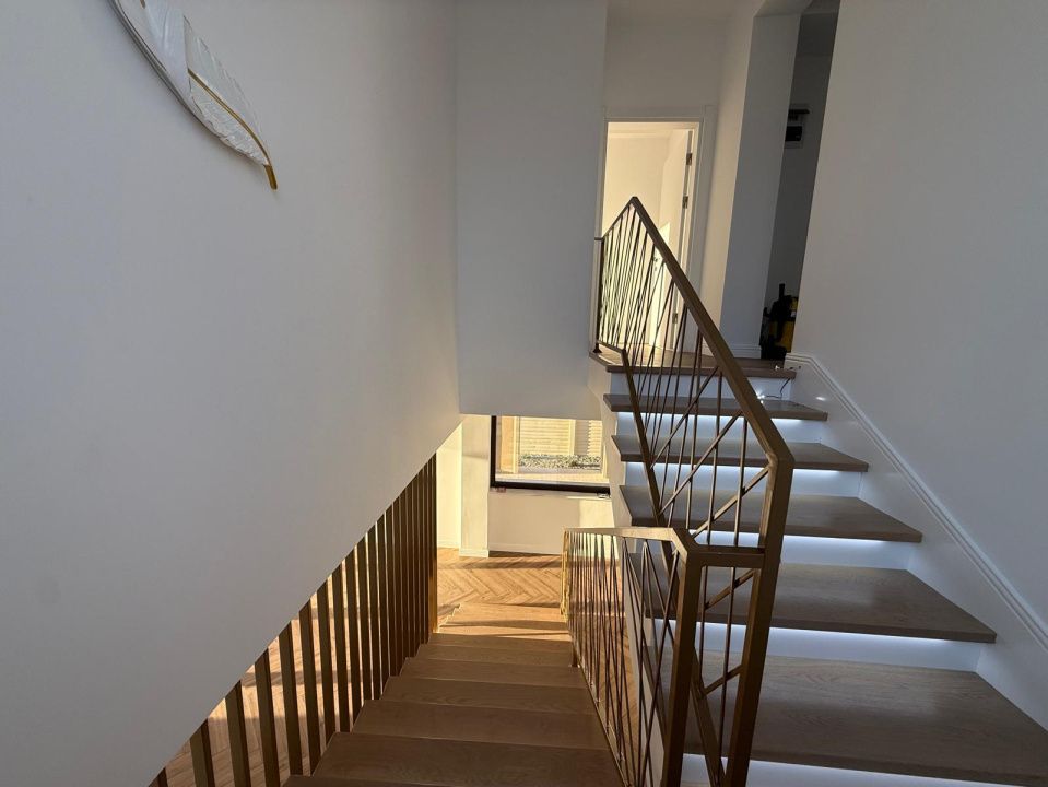 Casa P+1, 850 mp, 165 mp, Bariera Valcii – fotografia 9 din 15