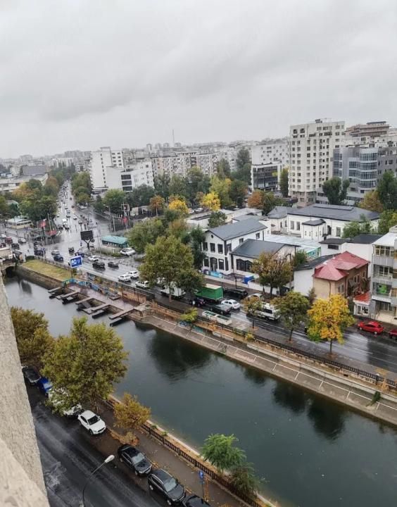 2 Camere de inchiriat | Timpuri Noi | Metrou | Mobilat – fotografia 7 din 7