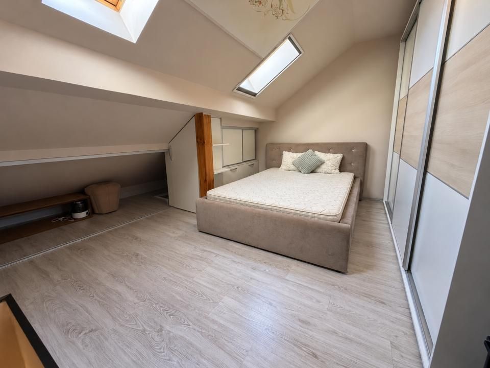 Apartament cu 2 camere de inchiriat, zona ultracentrala, Oradea – fotografia 3 din 7