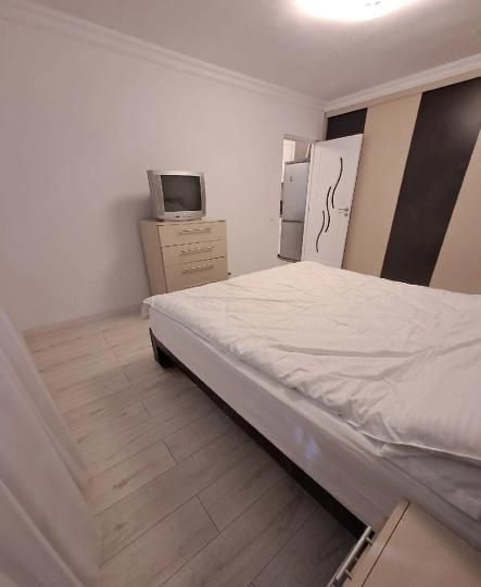 3 Camere de inchiriat | Ozana | Partial Mobilat | Pet Friendly | Parcare | – fotografia 7 din 10